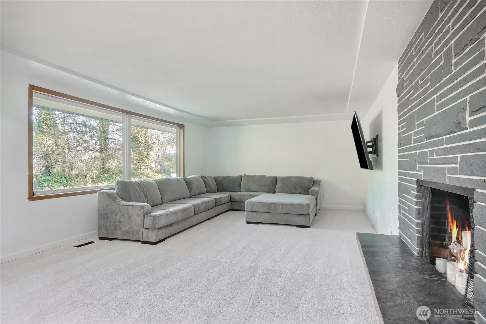 6902 Mount Tacoma Drive SW, Lakewood, WA 98499