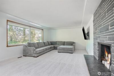 6902 Mount Tacoma Drive SW, Lakewood, WA 98499 - Photo 12