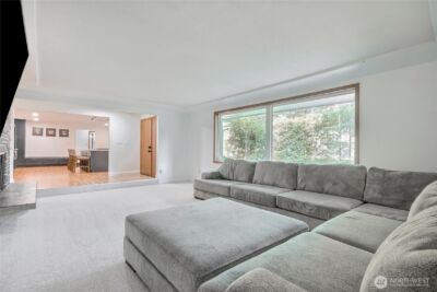 6902 Mount Tacoma Drive SW, Lakewood, WA 98499 - Photo 13