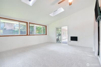 6902 Mount Tacoma Drive SW, Lakewood, WA 98499 - Photo 14