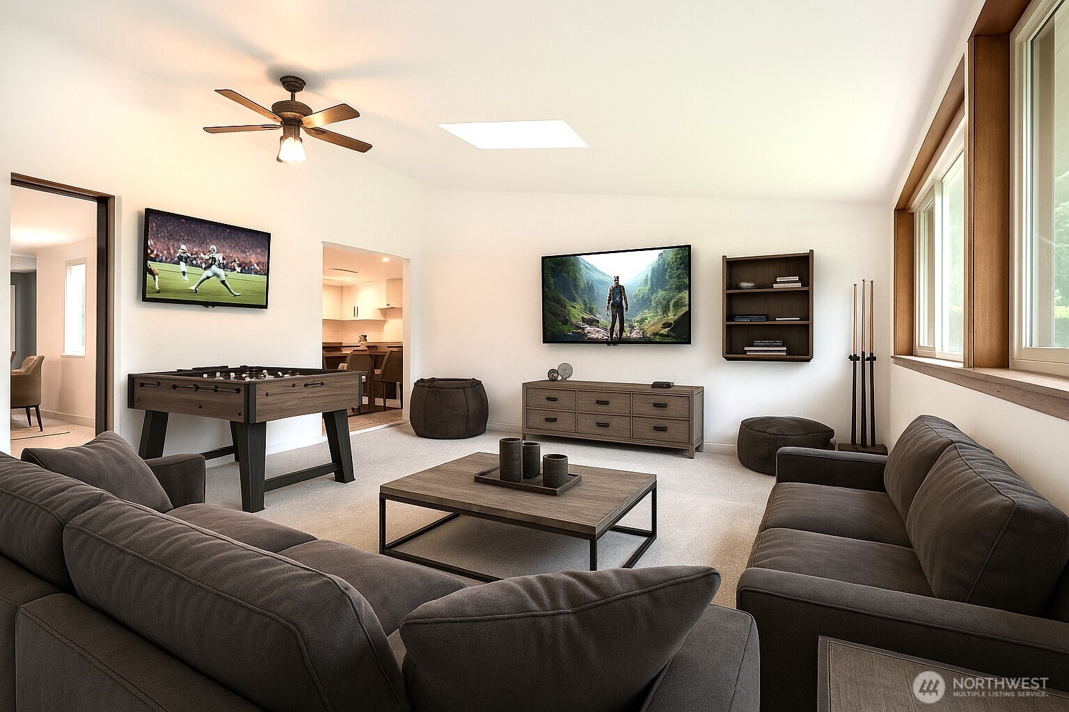 6902 Mount Tacoma Drive SW, Lakewood, WA 98499