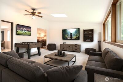 6902 Mount Tacoma Drive SW, Lakewood, WA 98499 - Photo 15