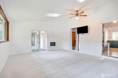 6902 Mount Tacoma Drive SW, Lakewood, WA 98499 - Photo 16