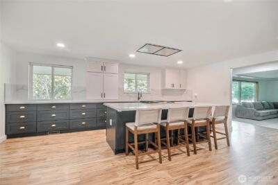 6902 Mount Tacoma Drive SW, Lakewood, WA 98499 - Photo 17