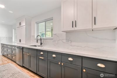 6902 Mount Tacoma Drive SW, Lakewood, WA 98499 - Photo 18