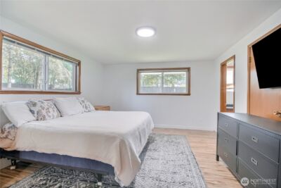 6902 Mount Tacoma Drive SW, Lakewood, WA 98499 - Photo 21