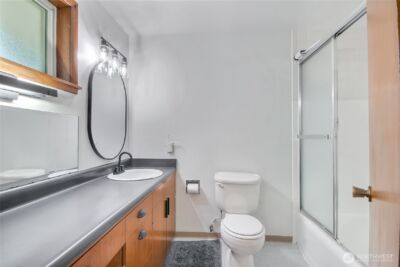 6902 Mount Tacoma Drive SW, Lakewood, WA 98499 - Photo 22