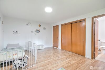 6902 Mount Tacoma Drive SW, Lakewood, WA 98499 - Photo 23