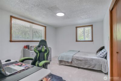 6902 Mount Tacoma Drive SW, Lakewood, WA 98499 - Photo 25