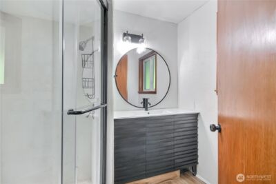 6902 Mount Tacoma Drive SW, Lakewood, WA 98499 - Photo 26