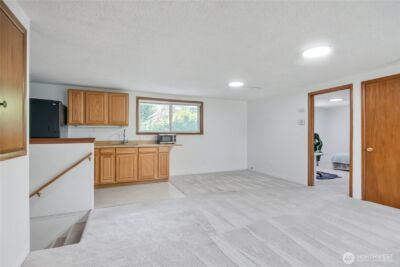 6902 Mount Tacoma Drive SW, Lakewood, WA 98499 - Photo 27