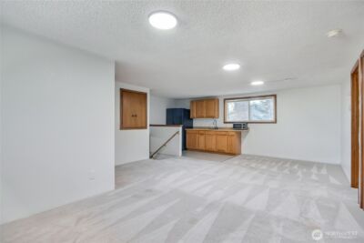 6902 Mount Tacoma Drive SW, Lakewood, WA 98499 - Photo 29