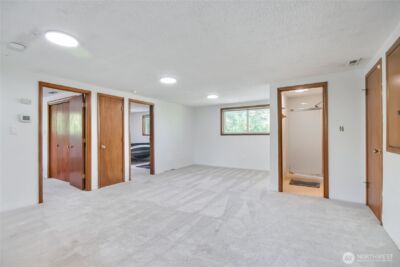 6902 Mount Tacoma Drive SW, Lakewood, WA 98499 - Photo 30