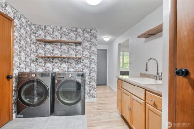 6902 Mount Tacoma Drive SW, Lakewood, WA 98499 - Photo 31