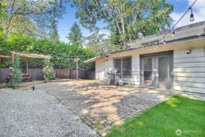 6902 Mount Tacoma Drive SW, Lakewood, WA 98499 - Photo 34