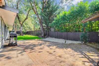 6902 Mount Tacoma Drive SW, Lakewood, WA 98499 - Photo 35