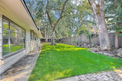 6902 Mount Tacoma Drive SW, Lakewood, WA 98499 - Photo 36