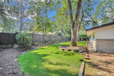 6902 Mount Tacoma Drive SW, Lakewood, WA 98499 - Photo 37