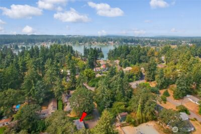 6902 Mount Tacoma Drive SW, Lakewood, WA 98499 - Photo 38