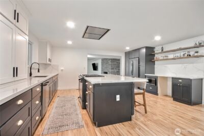 6902 Mount Tacoma Drive SW, Lakewood, WA 98499 - Photo 4