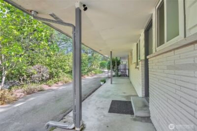 6902 Mount Tacoma Drive SW, Lakewood, WA 98499 - Photo 8