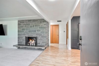 6902 Mount Tacoma Drive SW, Lakewood, WA 98499 - Photo 10