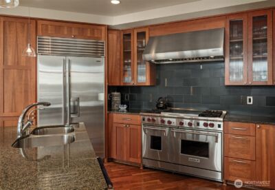 1000 1st Avenue #1600, Seattle, WA 98104 - Photo 14