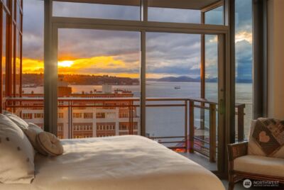 1000 1st Avenue #1600, Seattle, WA 98104 - Photo 16