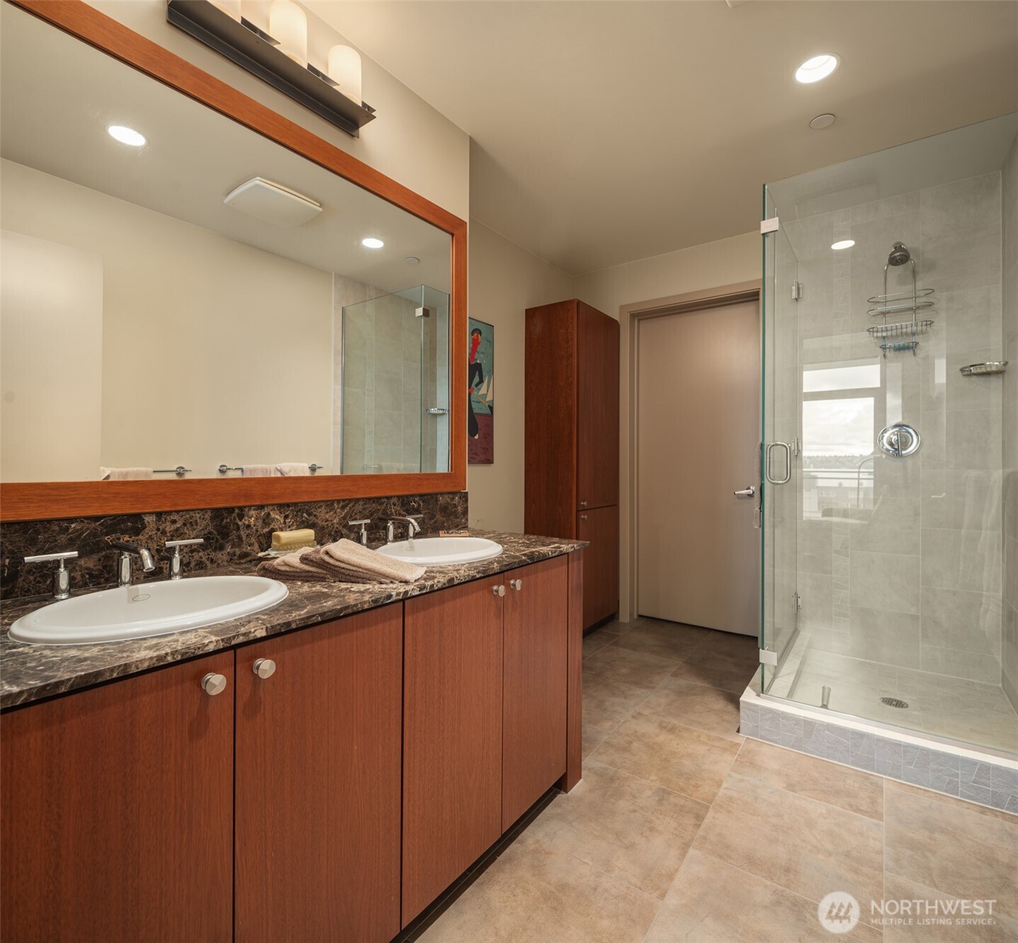 1000 1st Avenue #1600, Seattle, WA 98104