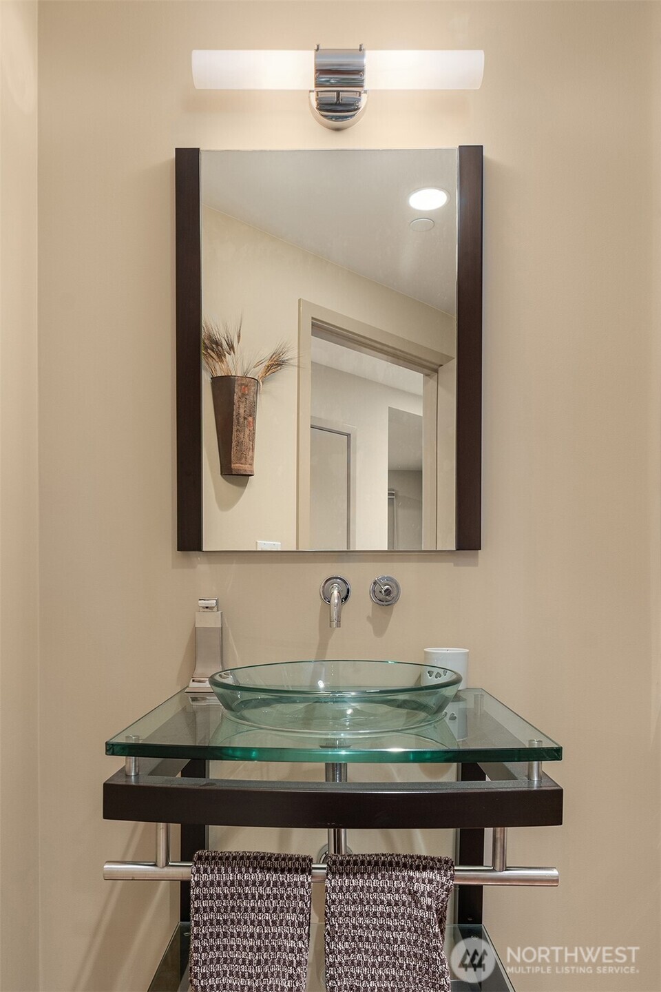 1000 1st Avenue #1600, Seattle, WA 98104