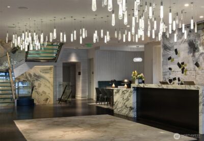 1000 1st Avenue #1600, Seattle, WA 98104 - Photo 32