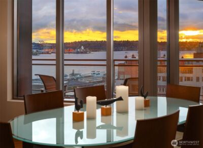 1000 1st Avenue #1600, Seattle, WA 98104 - Photo 7