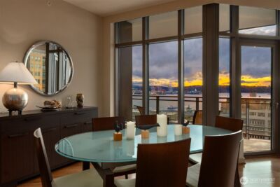 1000 1st Avenue #1600, Seattle, WA 98104 - Photo 8