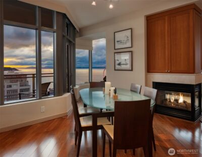 1000 1st Avenue #1600, Seattle, WA 98104 - Photo 9