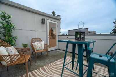 4413 Meridian Avenue N, Seattle, WA 98103 - Photo 25