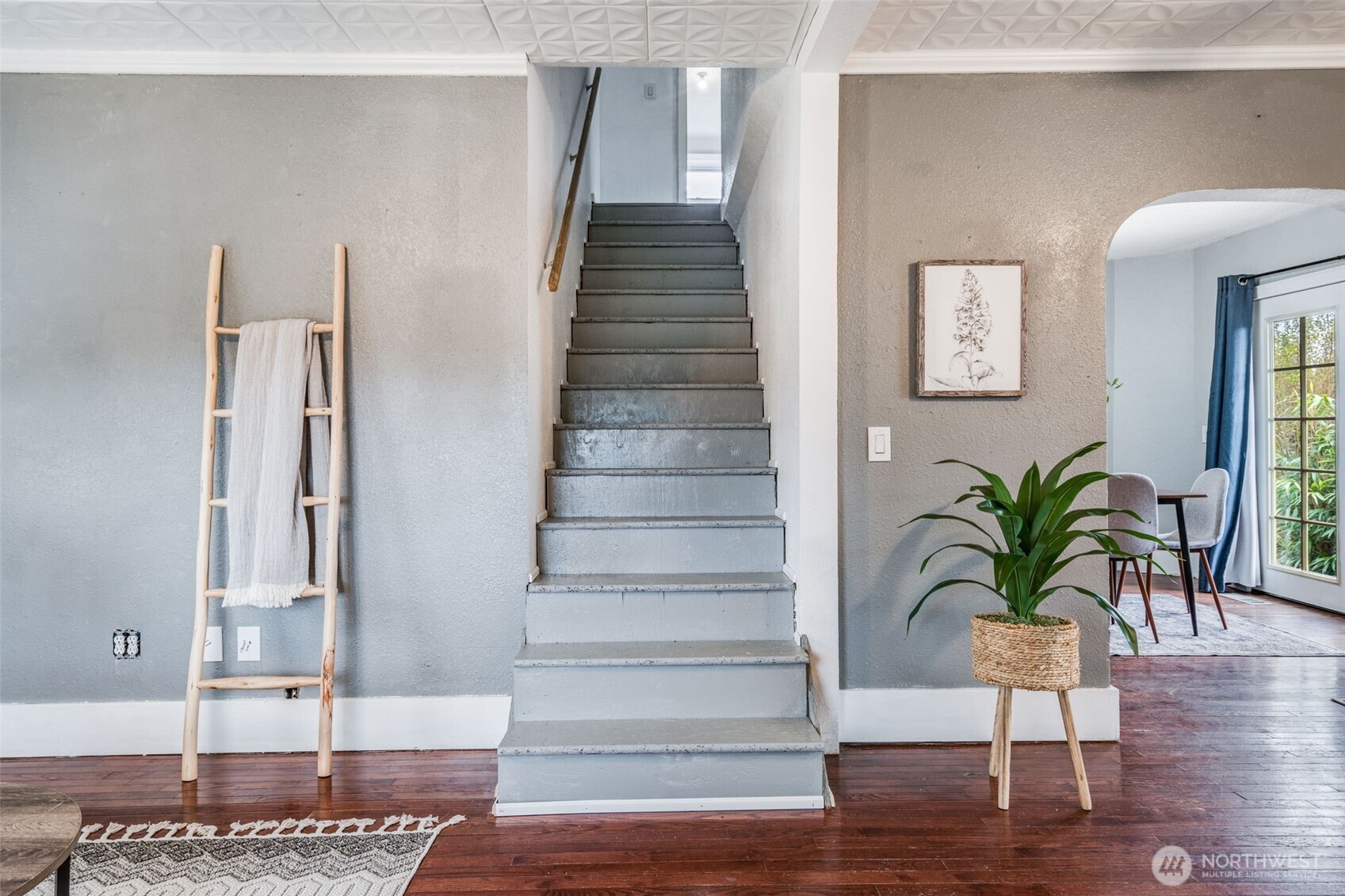 1105 S Orchard Street , Tacoma, WA 98465