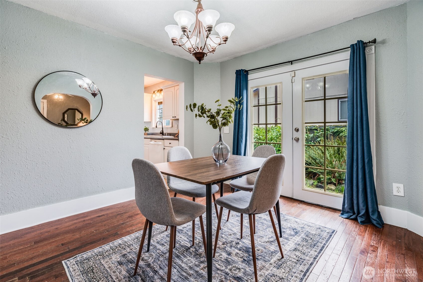 1105 S Orchard Street , Tacoma, WA 98465