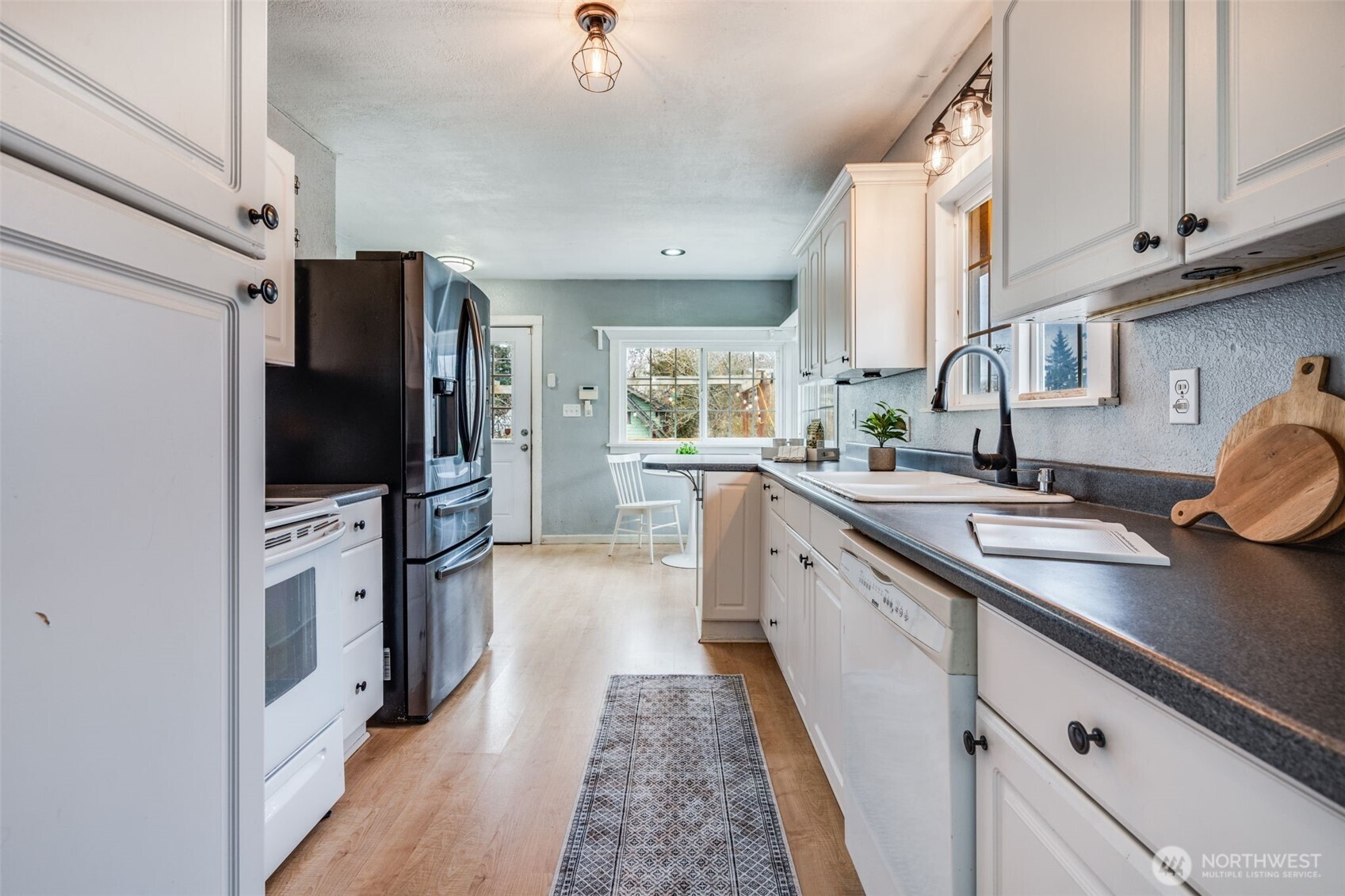 1105 S Orchard Street , Tacoma, WA 98465