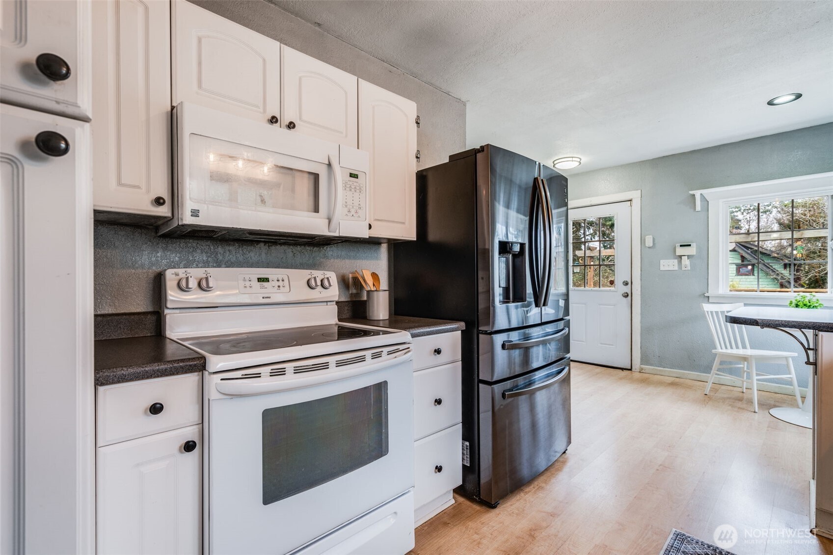 1105 S Orchard Street , Tacoma, WA 98465