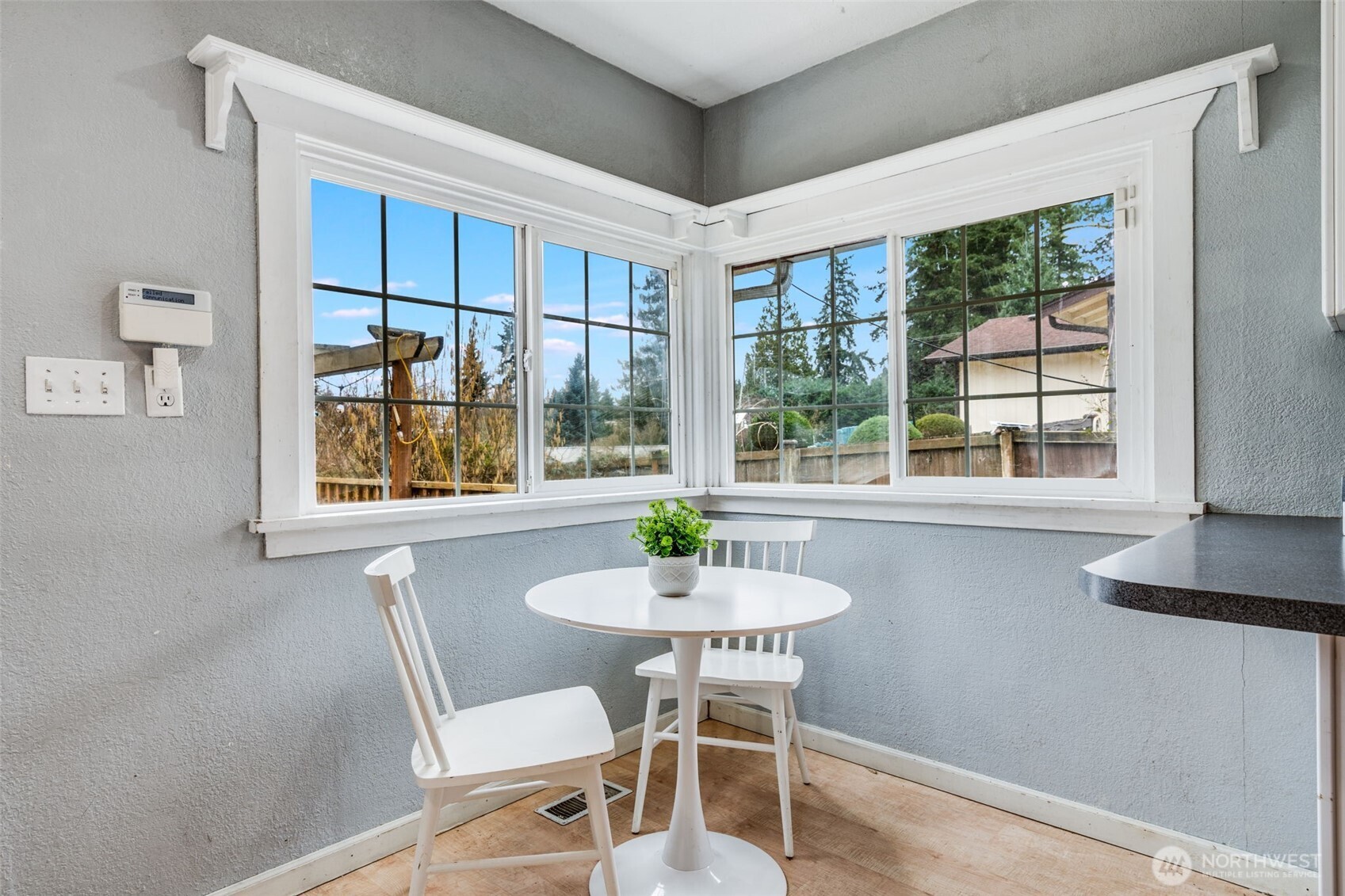 1105 S Orchard Street , Tacoma, WA 98465