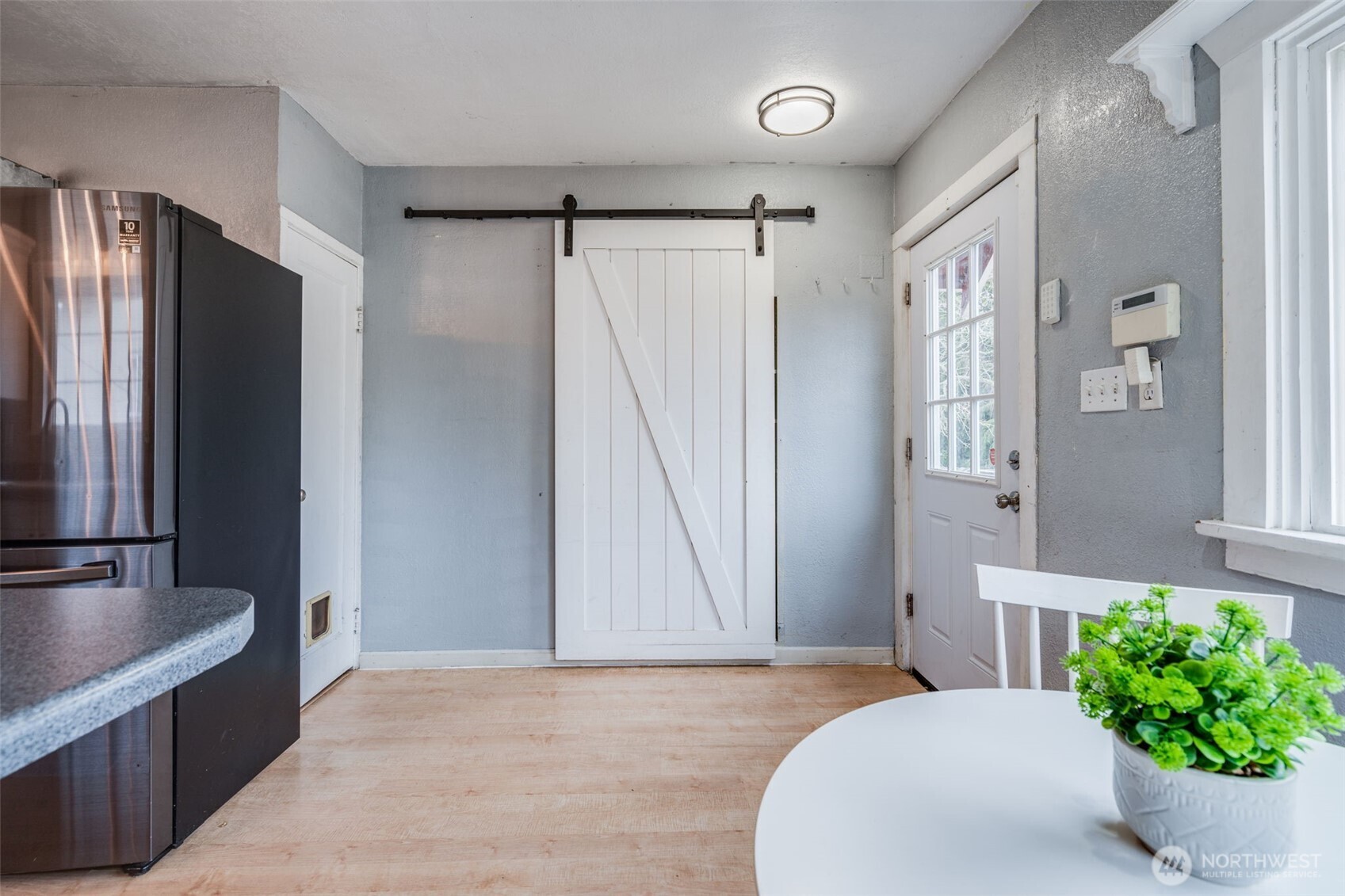 1105 S Orchard Street , Tacoma, WA 98465