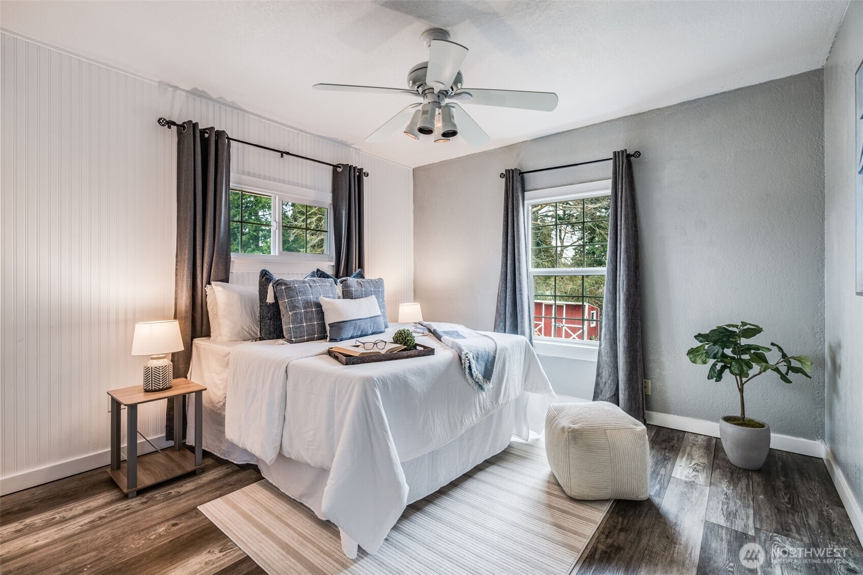 1105 S Orchard Street , Tacoma, WA 98465