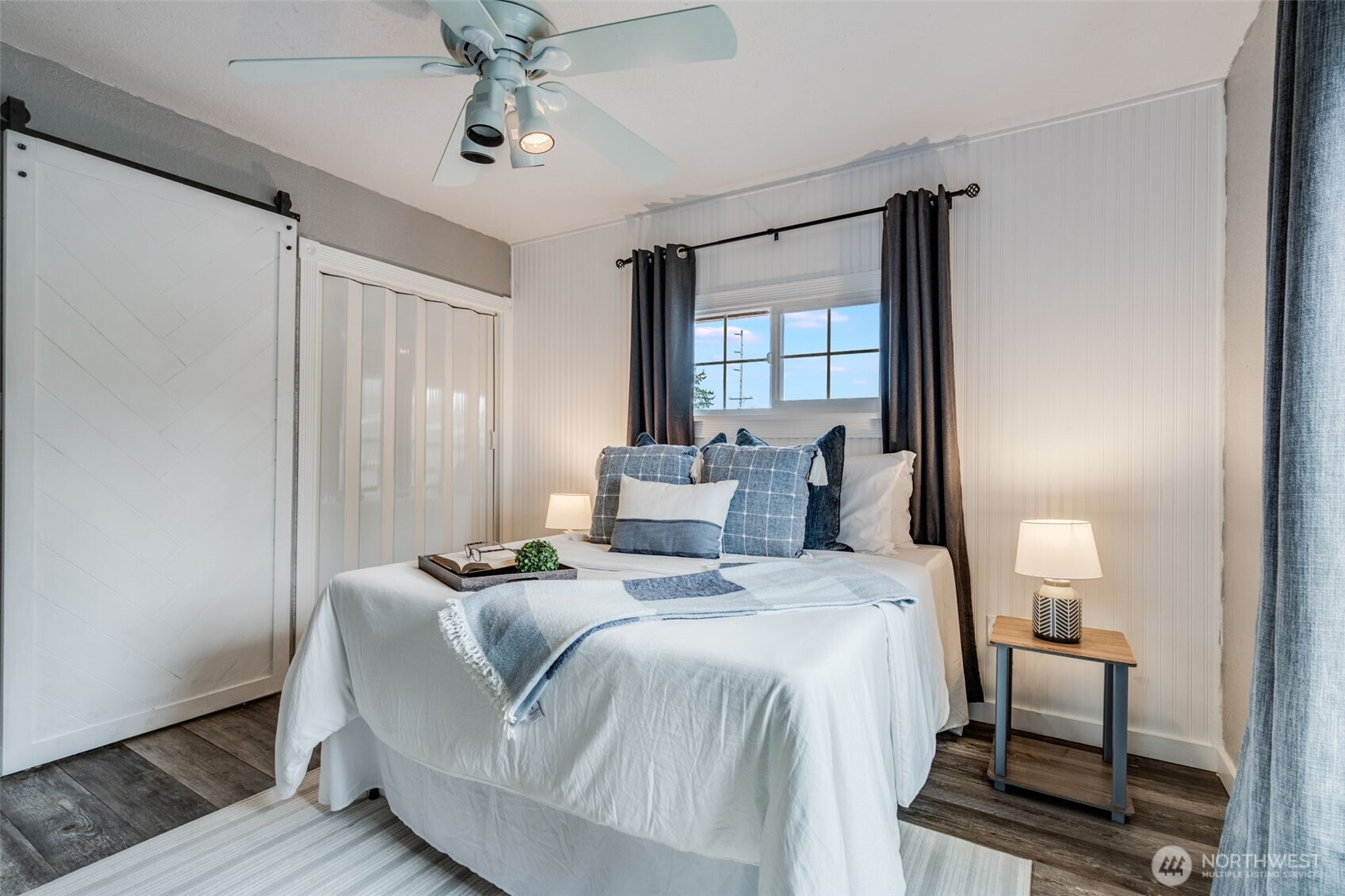 1105 S Orchard Street , Tacoma, WA 98465