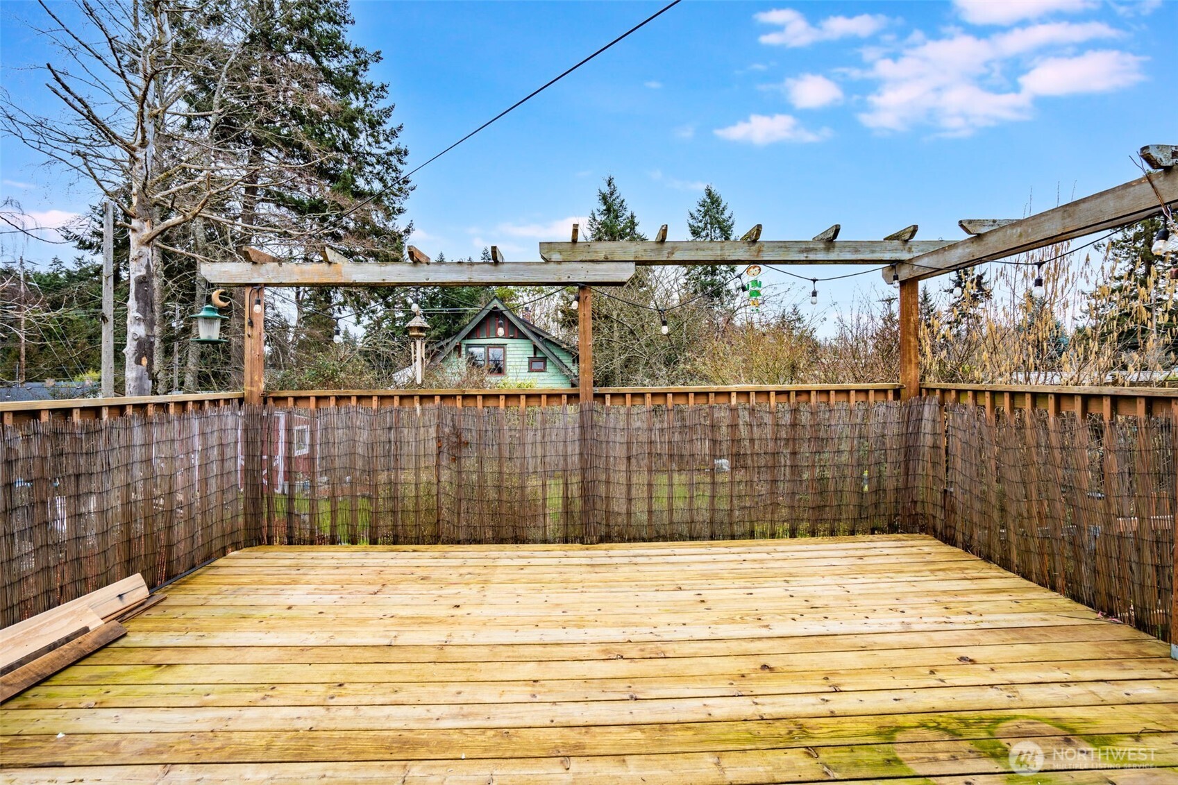 1105 S Orchard Street , Tacoma, WA 98465