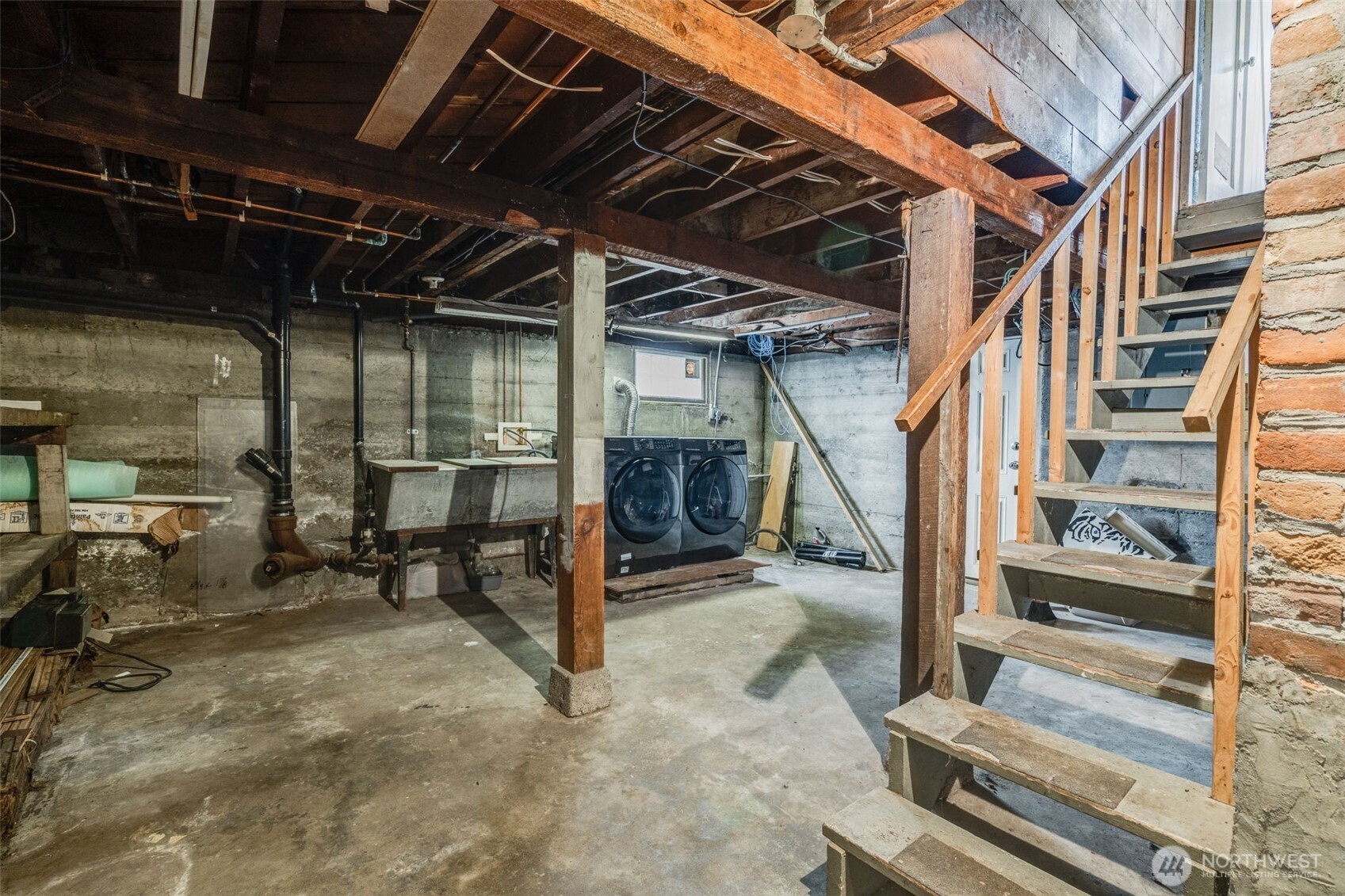 1105 S Orchard Street , Tacoma, WA 98465