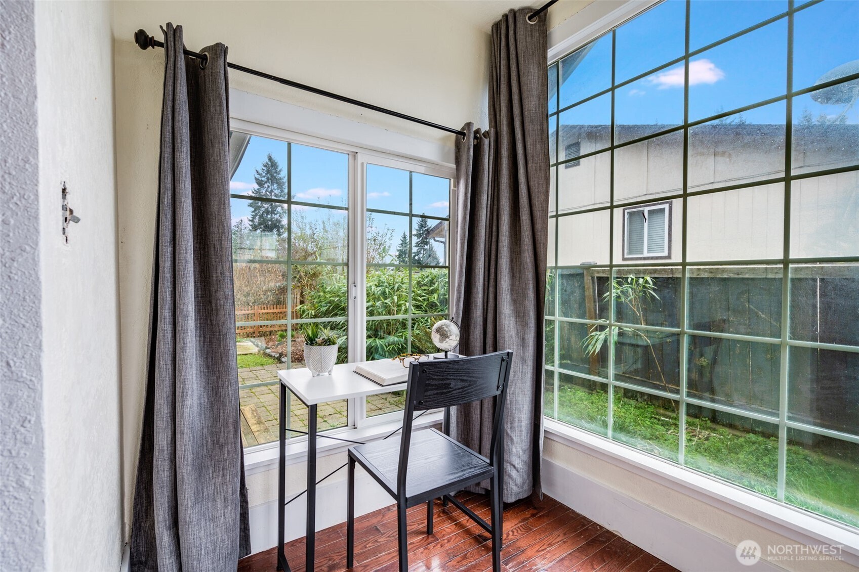 1105 S Orchard Street , Tacoma, WA 98465