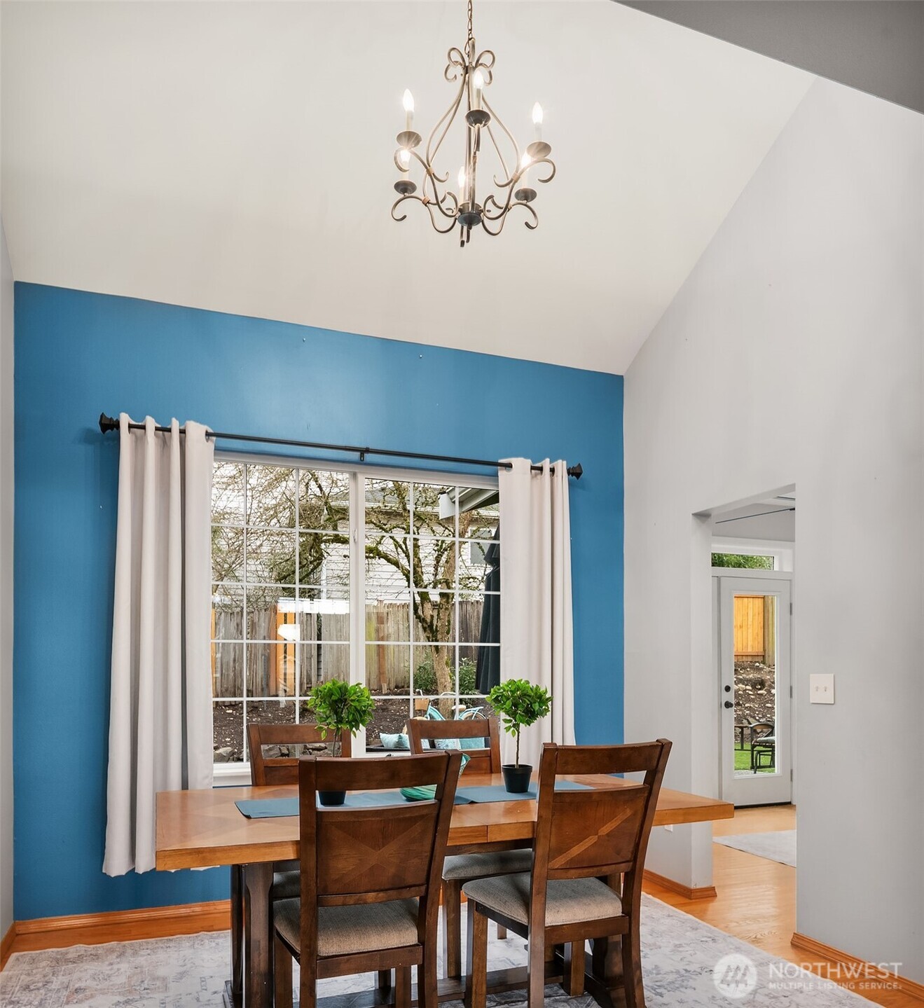 18491 134th Street SE, Monroe, WA 98272