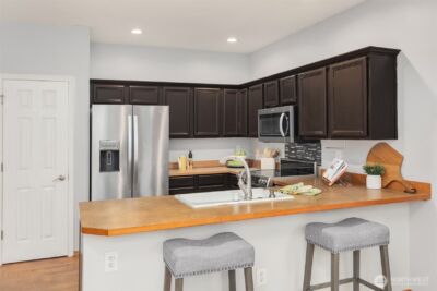 18491 134th Street SE, Monroe, WA 98272 - Photo 12