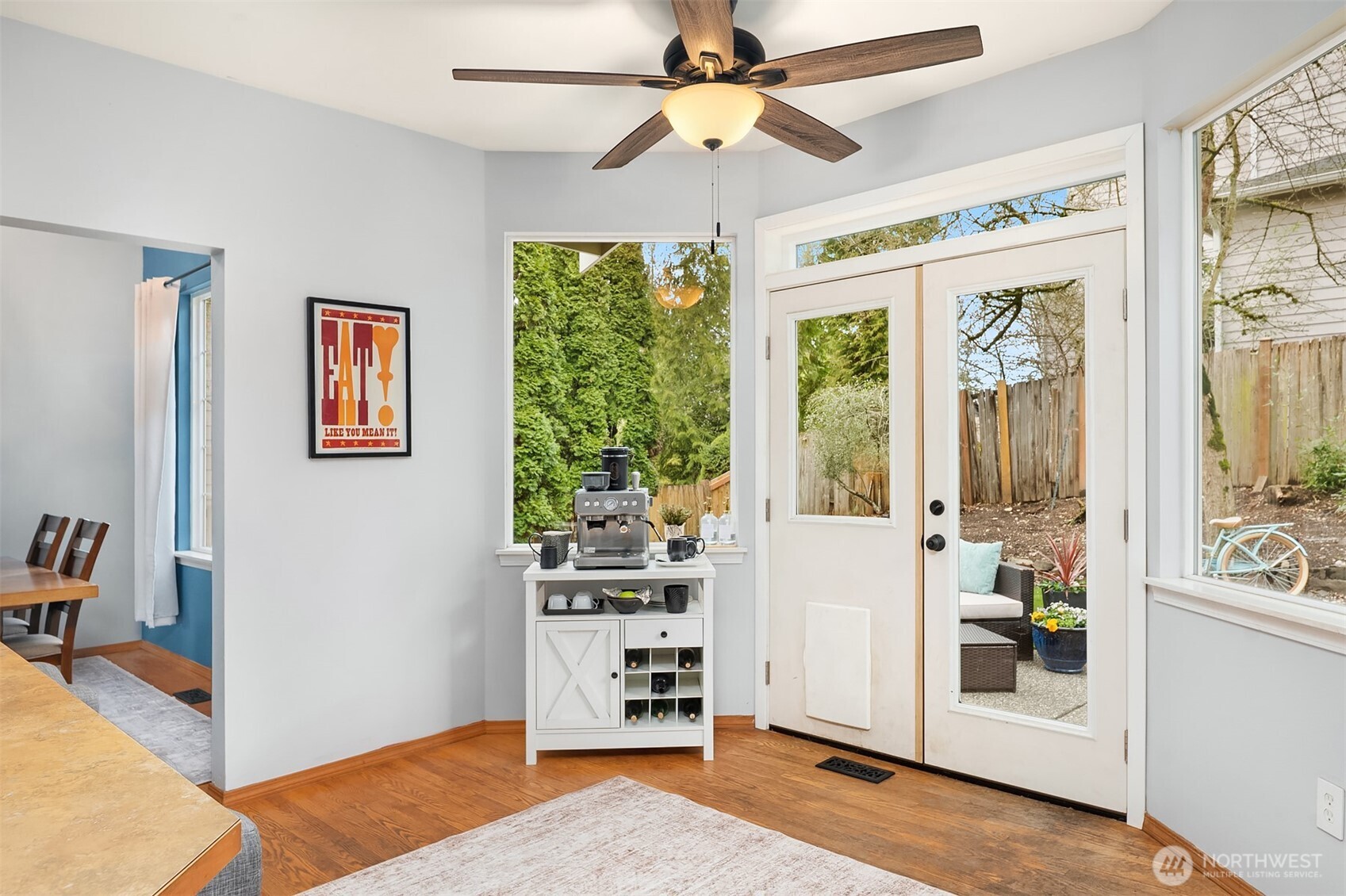 18491 134th Street SE, Monroe, WA 98272