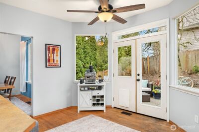 18491 134th Street SE, Monroe, WA 98272 - Photo 17